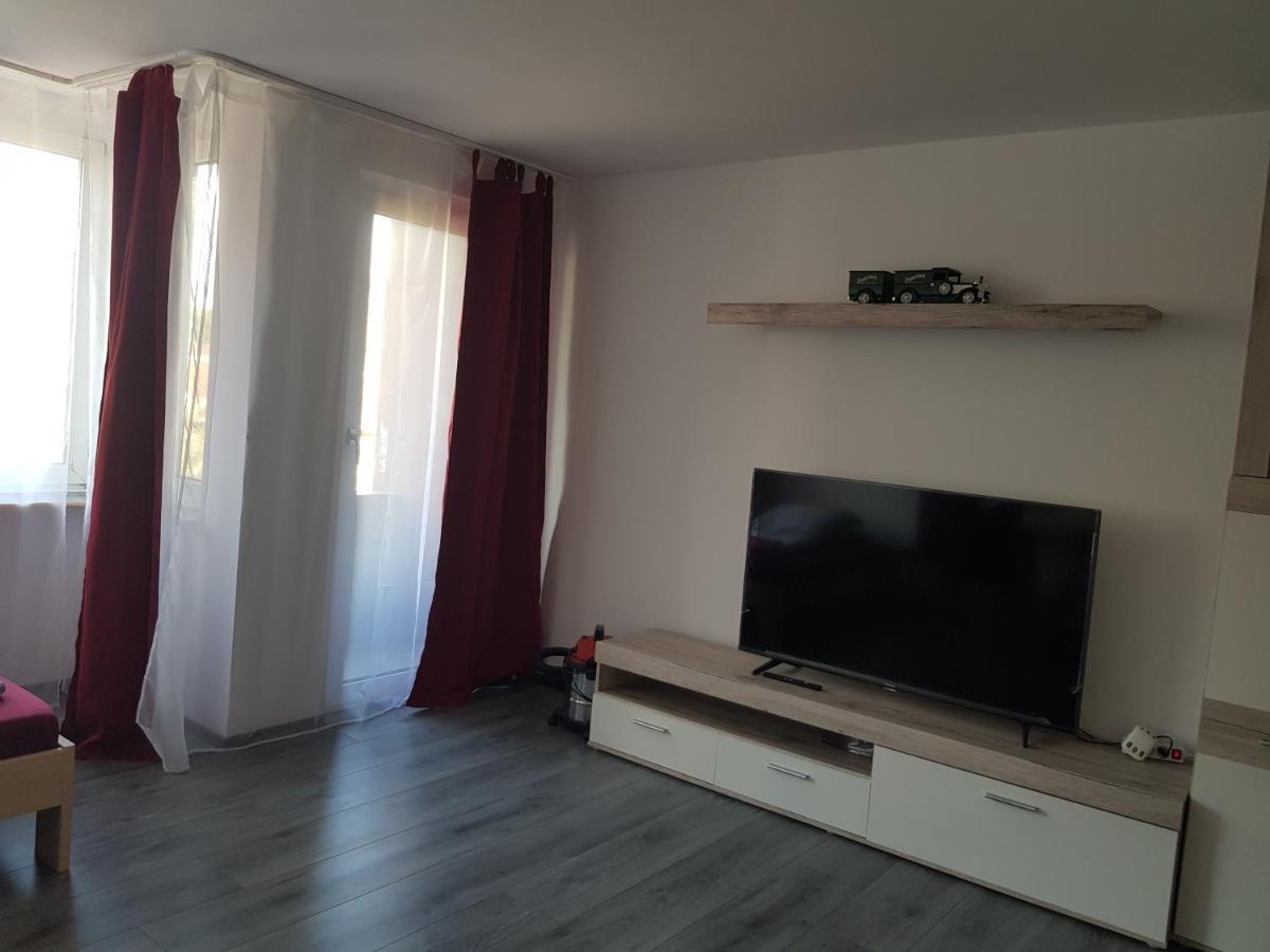 Ferienwohnung Duisburg Beeck Exterior foto