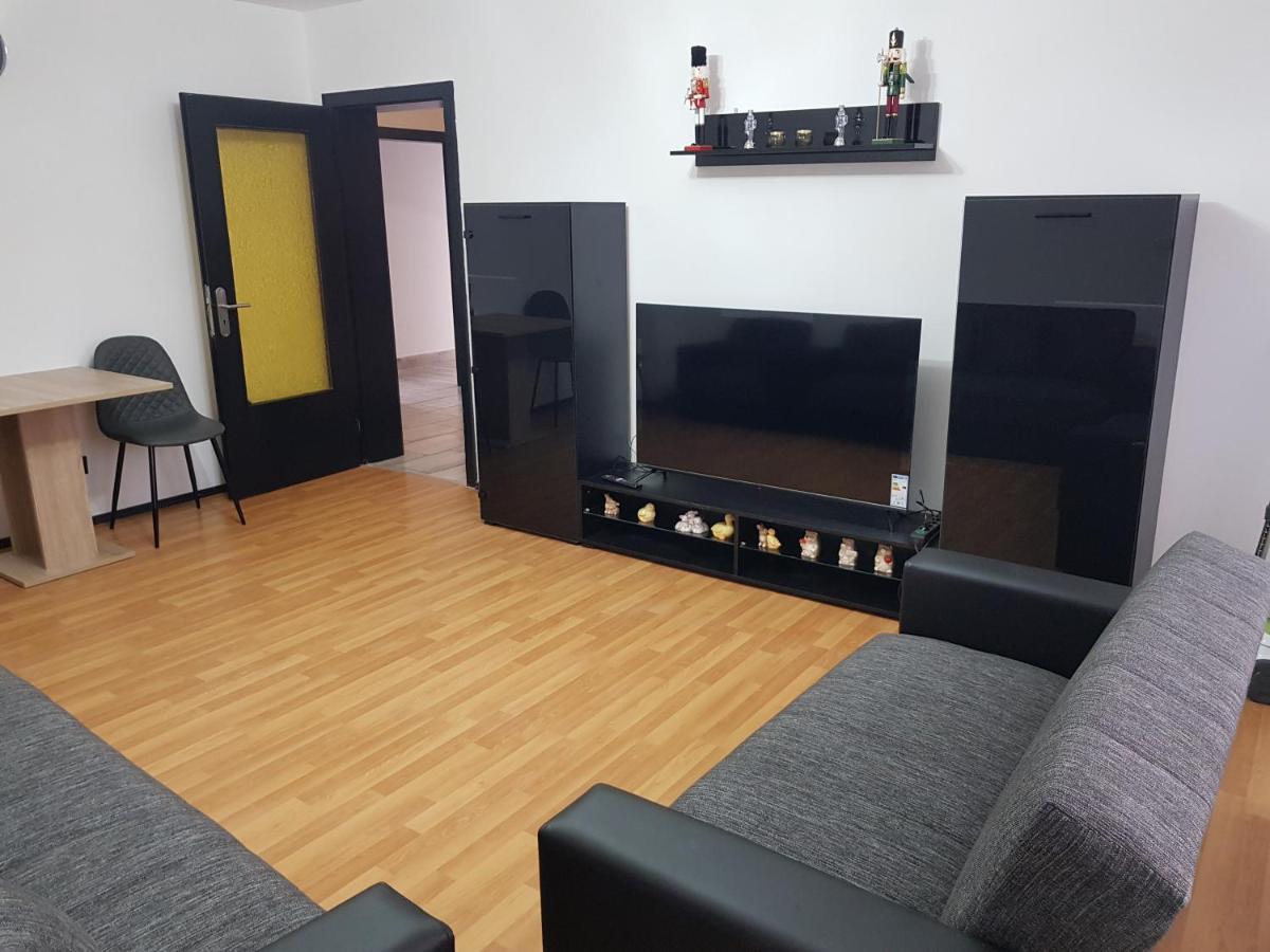 Ferienwohnung Duisburg Beeck Exterior foto