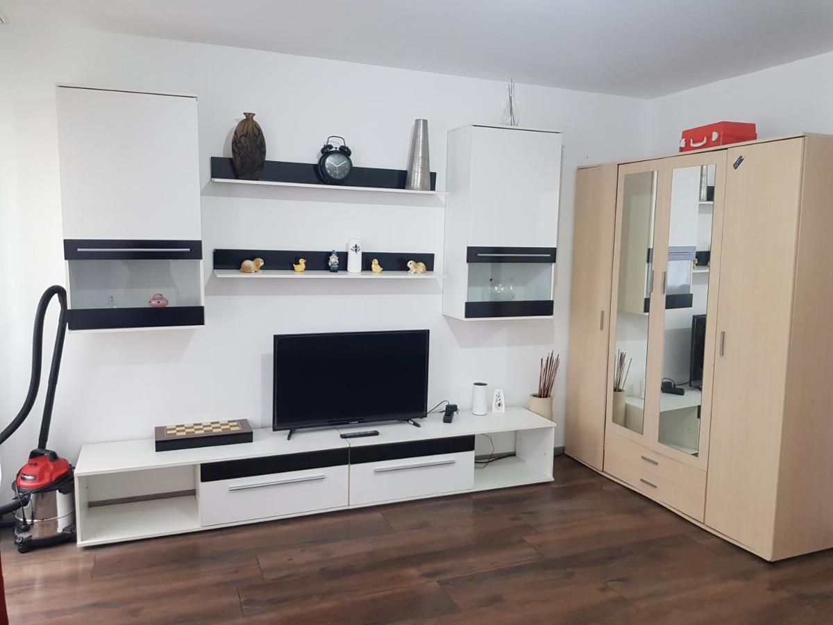 Ferienwohnung Duisburg Beeck Exterior foto
